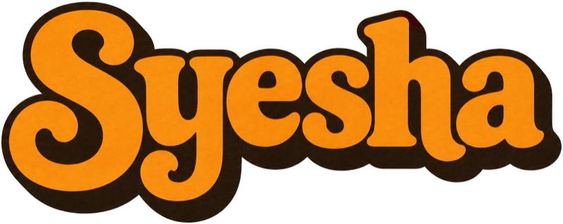 Syesha