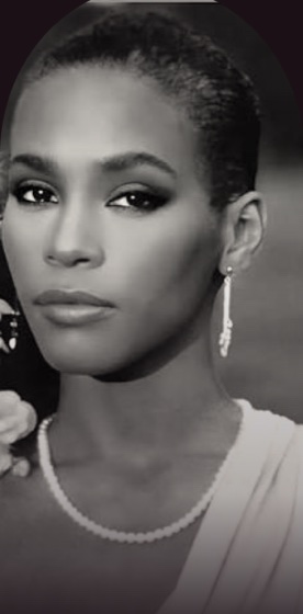 Whitney Houston